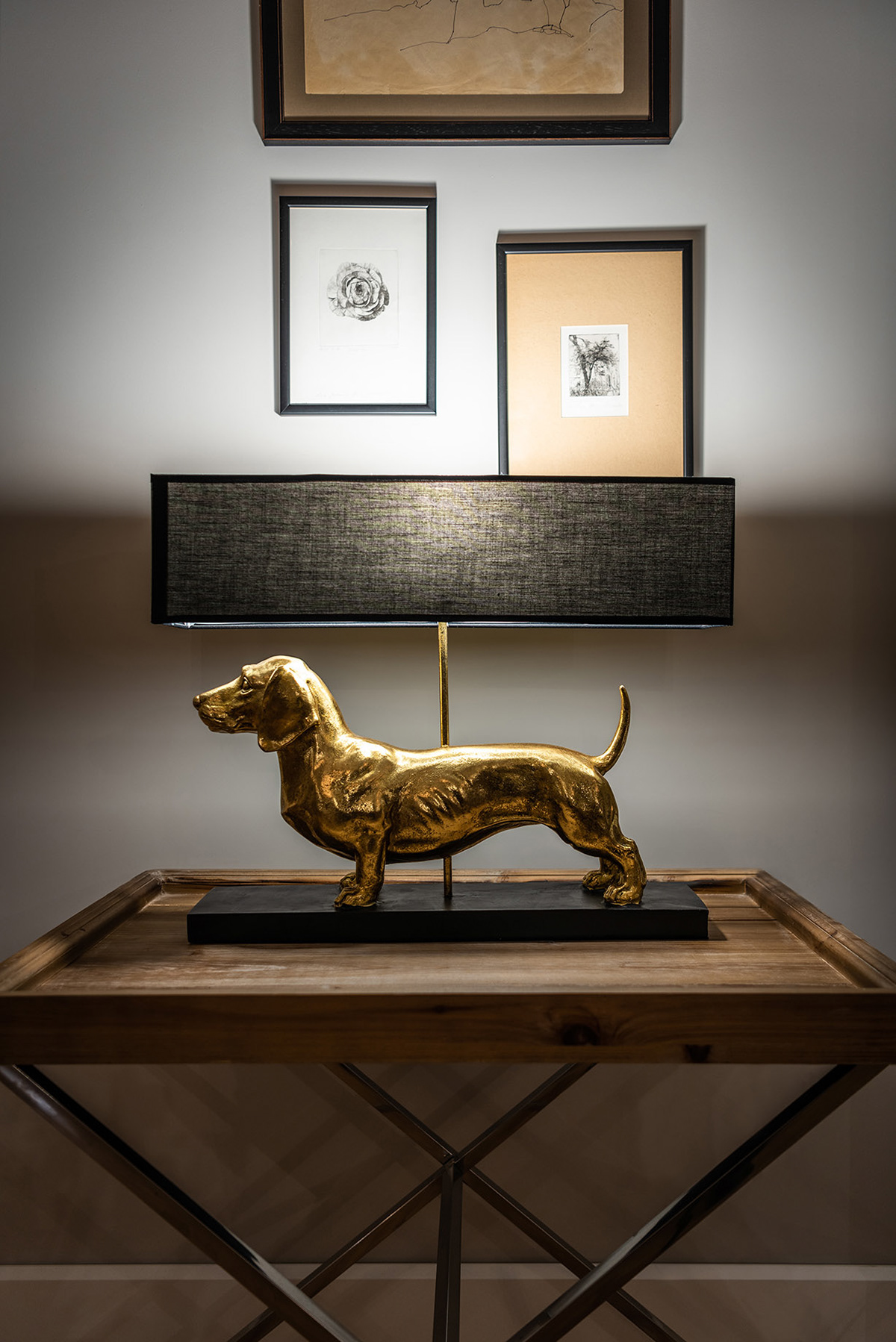 Fotomotiva Weranda Home rezydencja Sławica residence 51