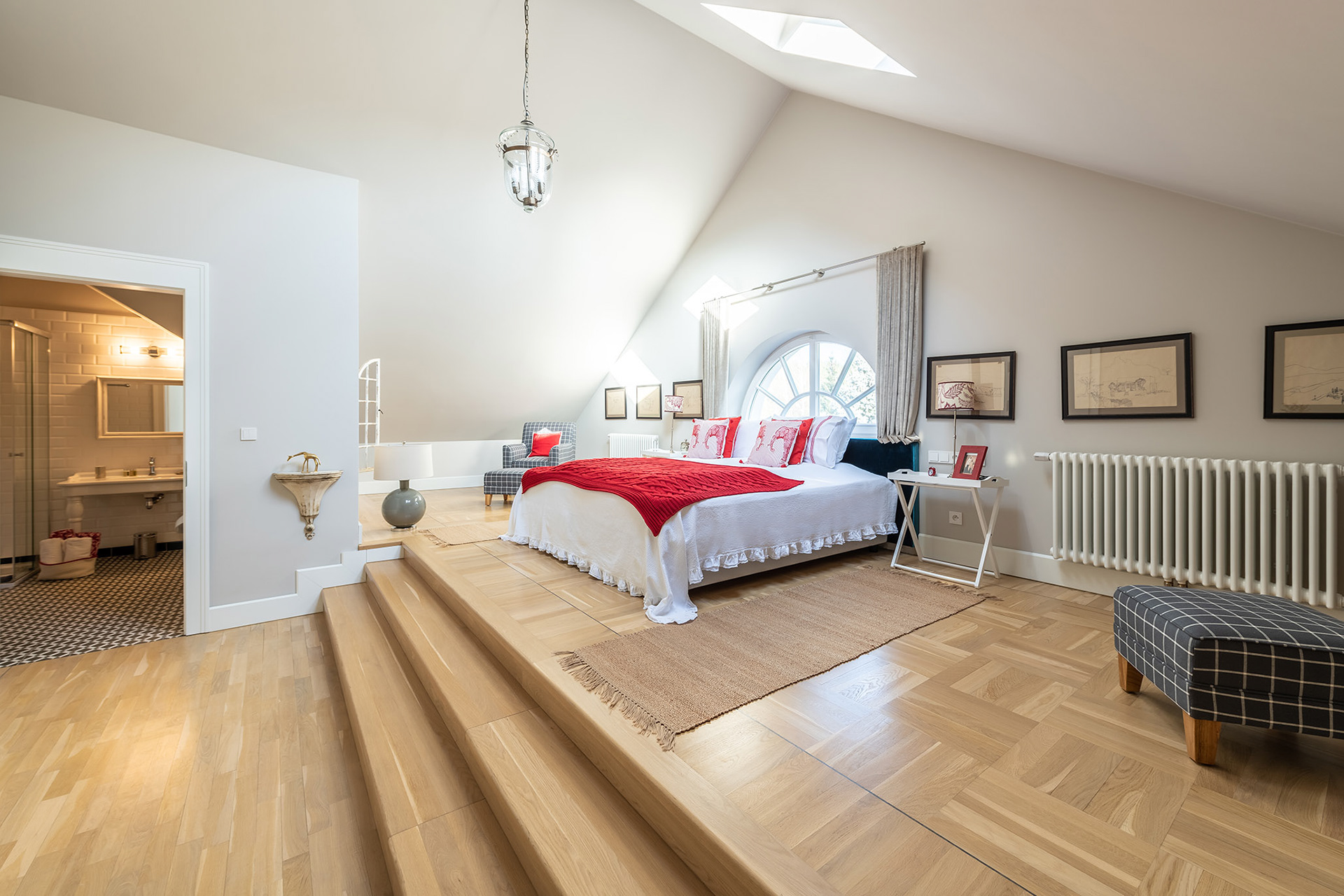 Fotomotiva Weranda Home rezydencja Sławica residence 26