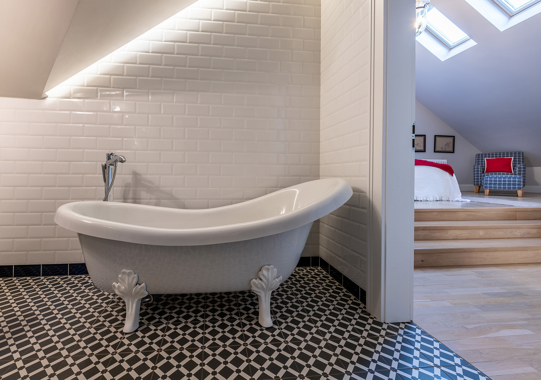 Fotomotiva Weranda Home rezydencja Sławica residence 30