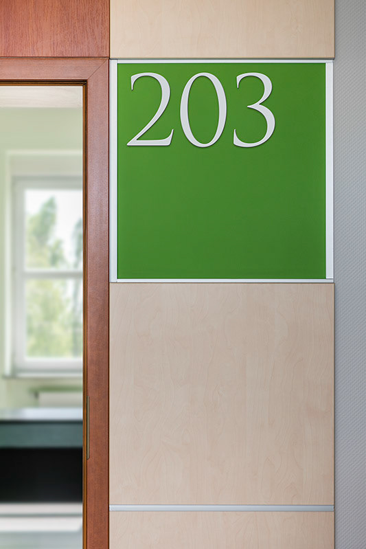 Fotomotiva SKwP drugie piętro sala 203 numeracja