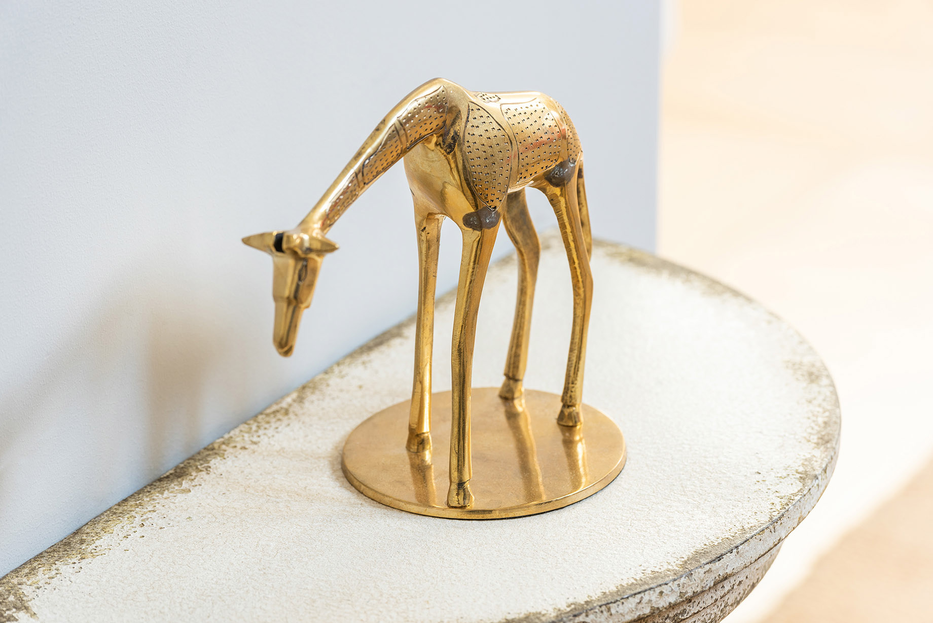 Fotomotiva Weranda Home rezydencja Sławica residence 27