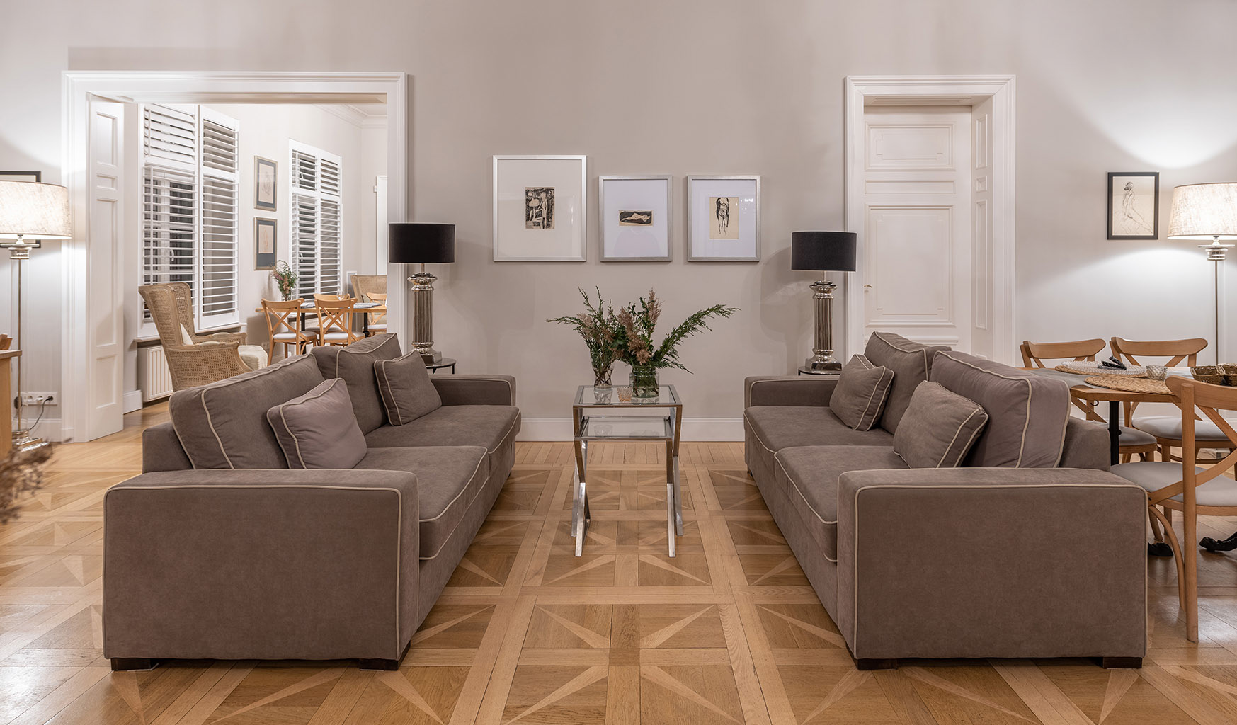 Fotomotiva Weranda Home rezydencja Sławica residence 47