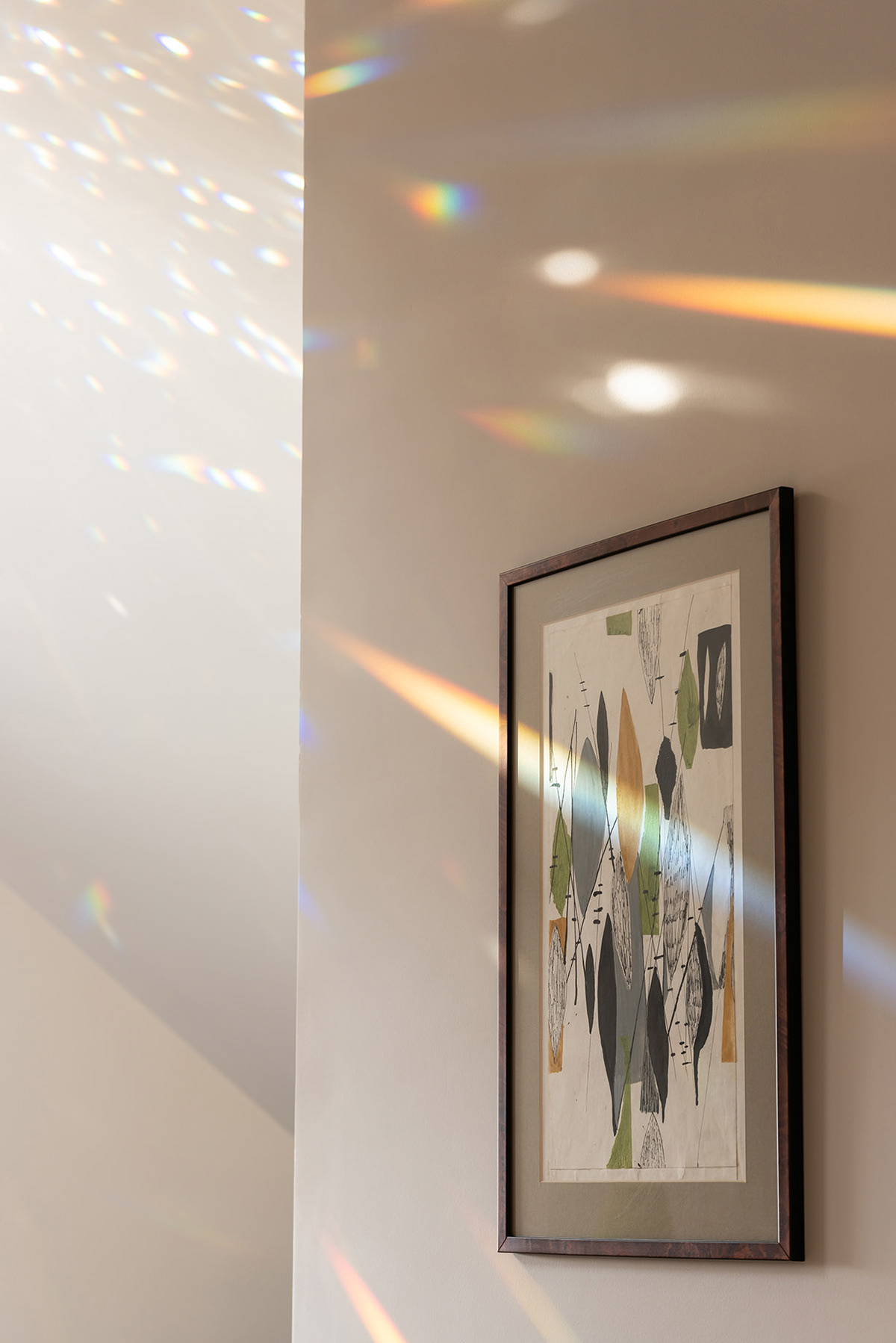 Fotomotiva Weranda Home rezydencja Sławica residence 35