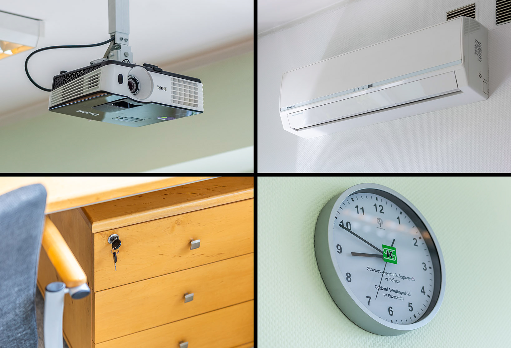 Fotomotiva SKwP detale kompozycja