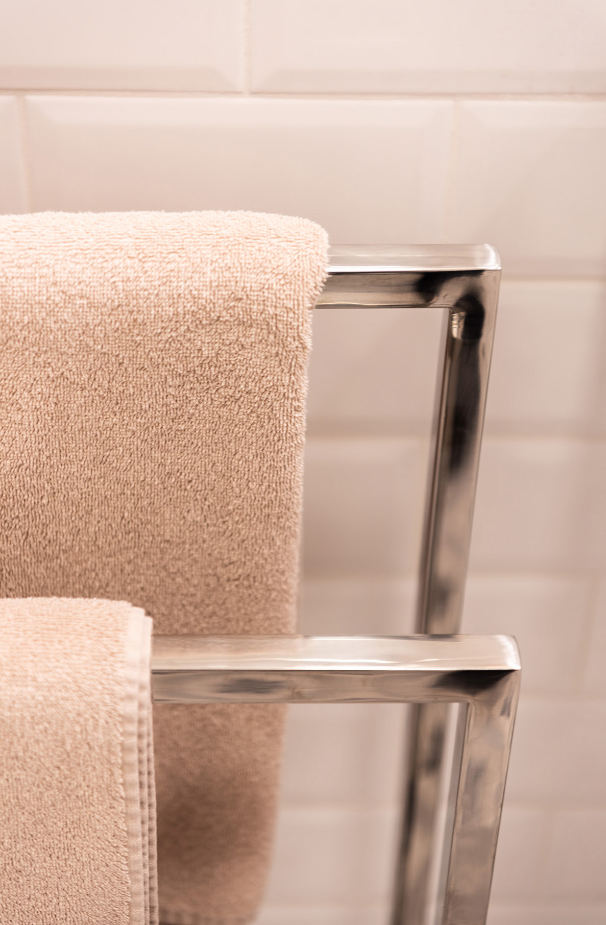 Fotomotiva Weranda Home rezydencja Sławica residence 39