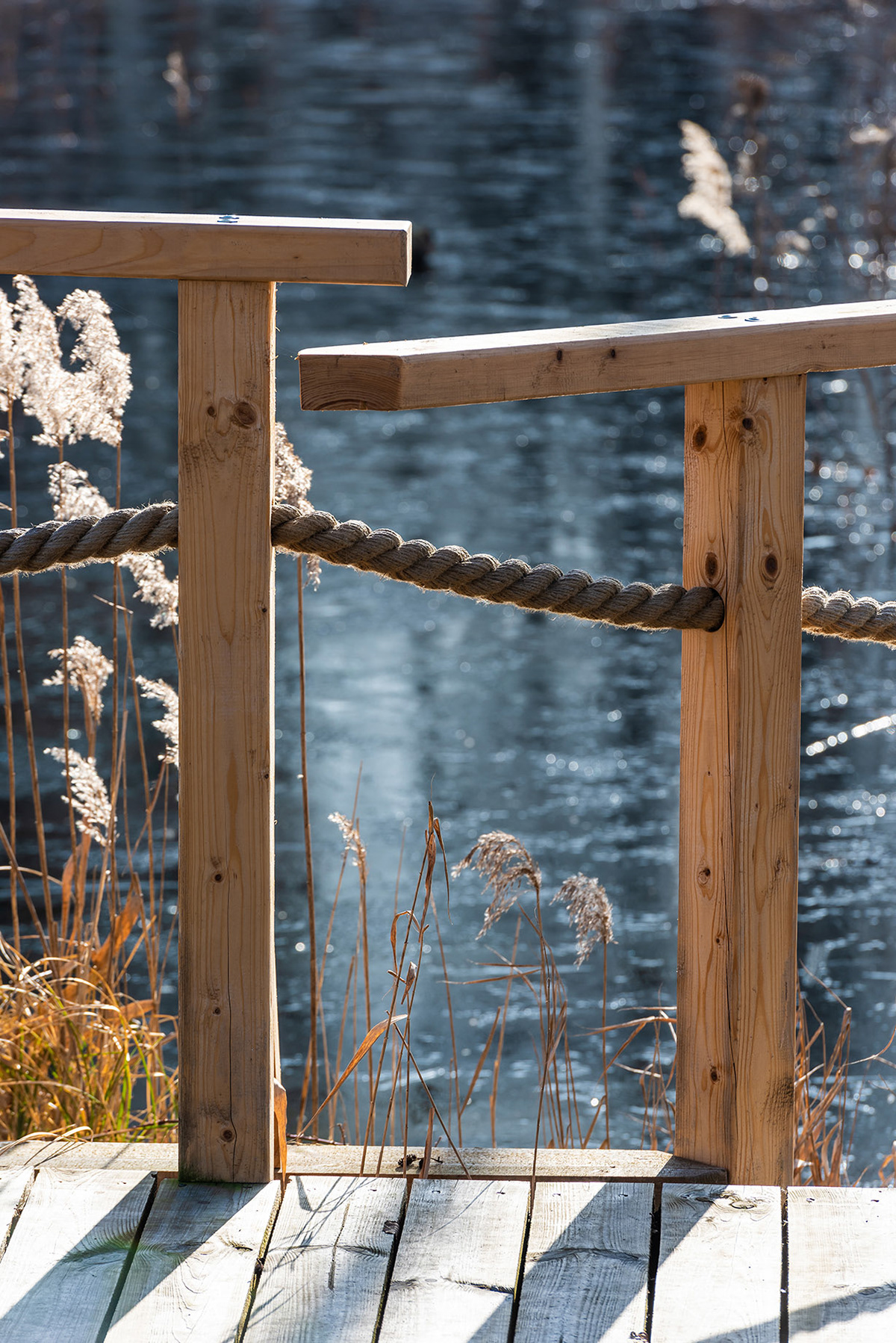 Fotomotiva Weranda Home rezydencja Sławica residence 13