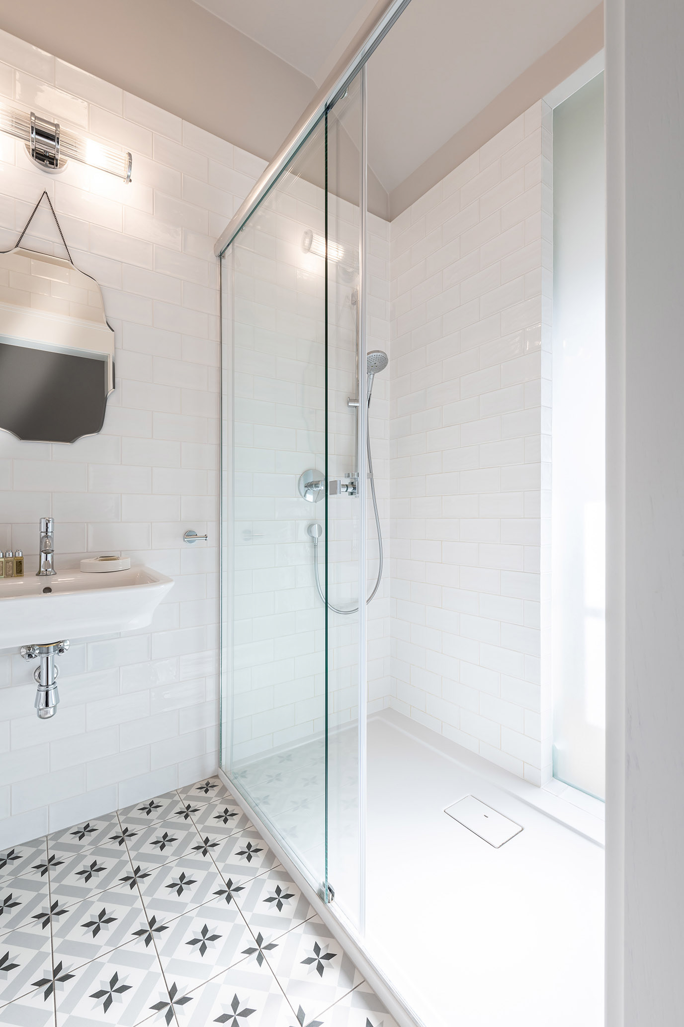 Fotomotiva Weranda Home rezydencja Sławica residence 43