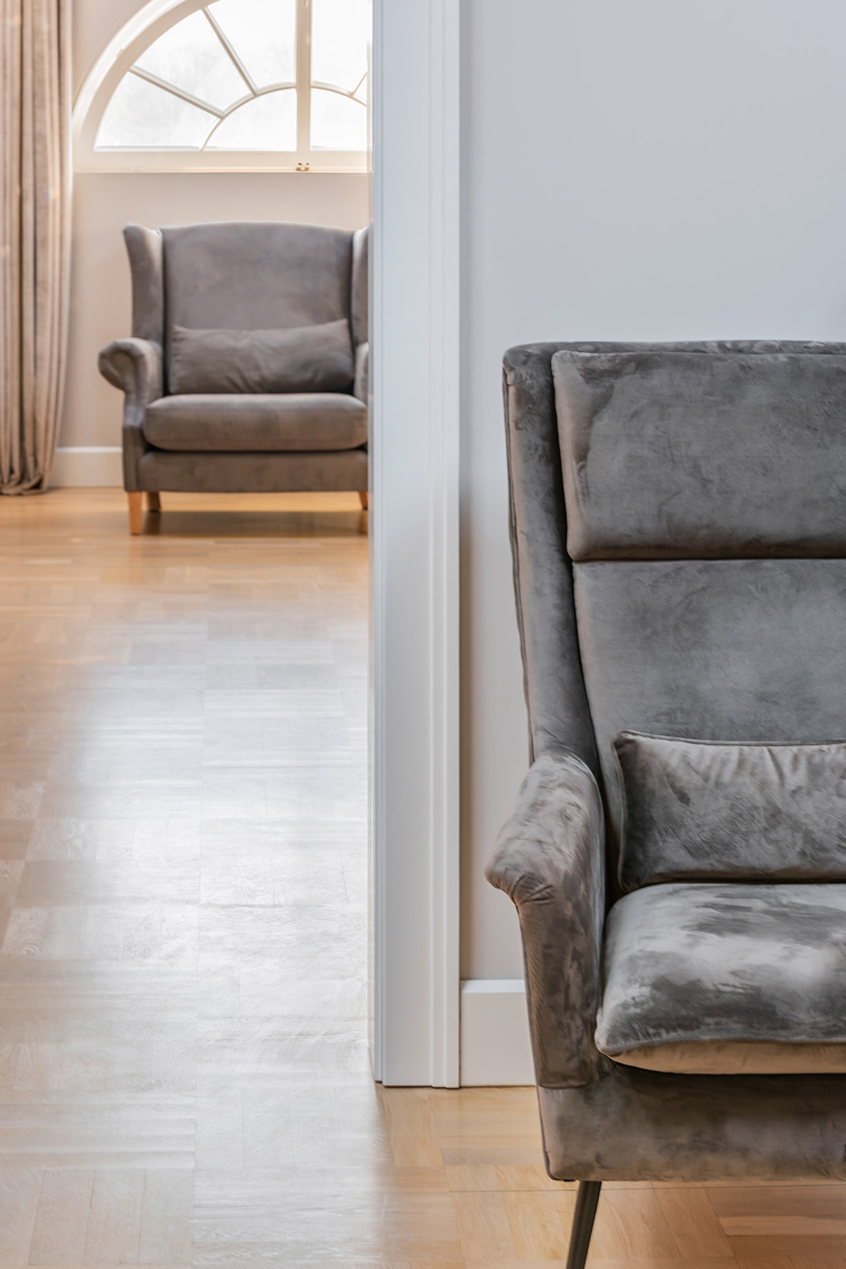 Fotomotiva Weranda Home rezydencja Sławica residence 22