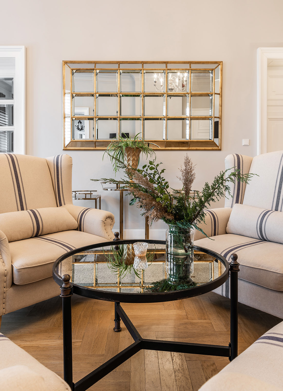 Fotomotiva Weranda Home rezydencja Sławica residence 48