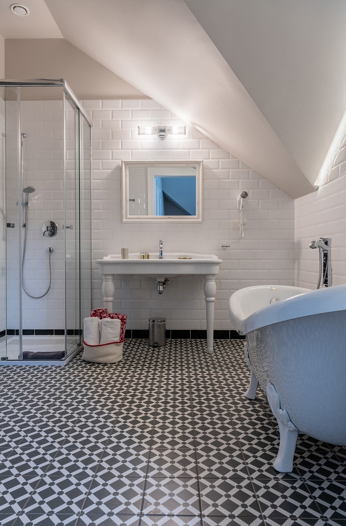 Fotomotiva Weranda Home rezydencja Sławica residence 31