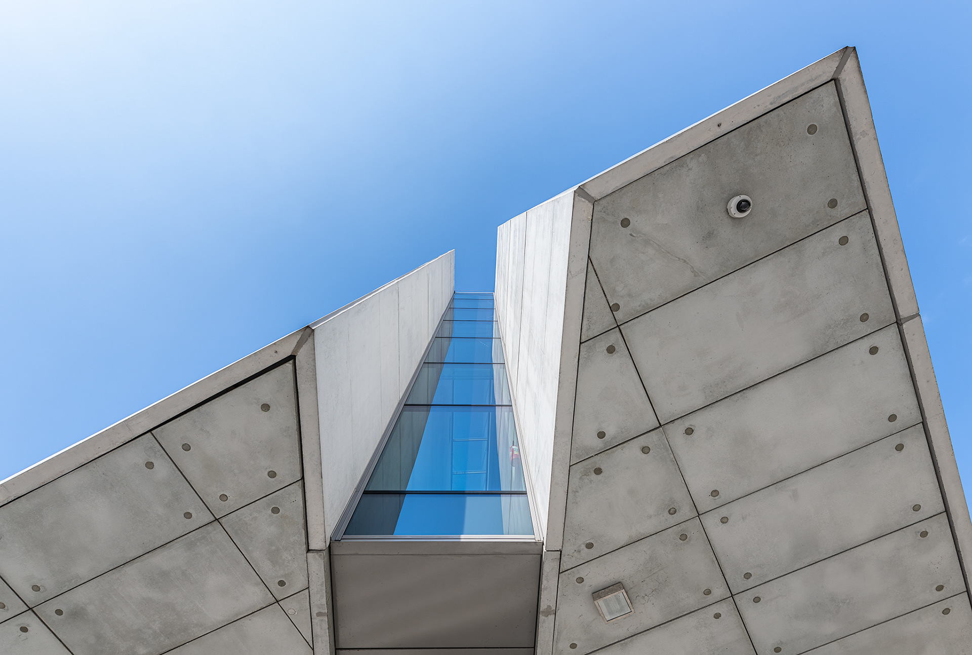 Fotomotiva Brama Poznania Interaktywne muzeum historii lokalnej The Gate of Poznan Interactive museum of local history 2