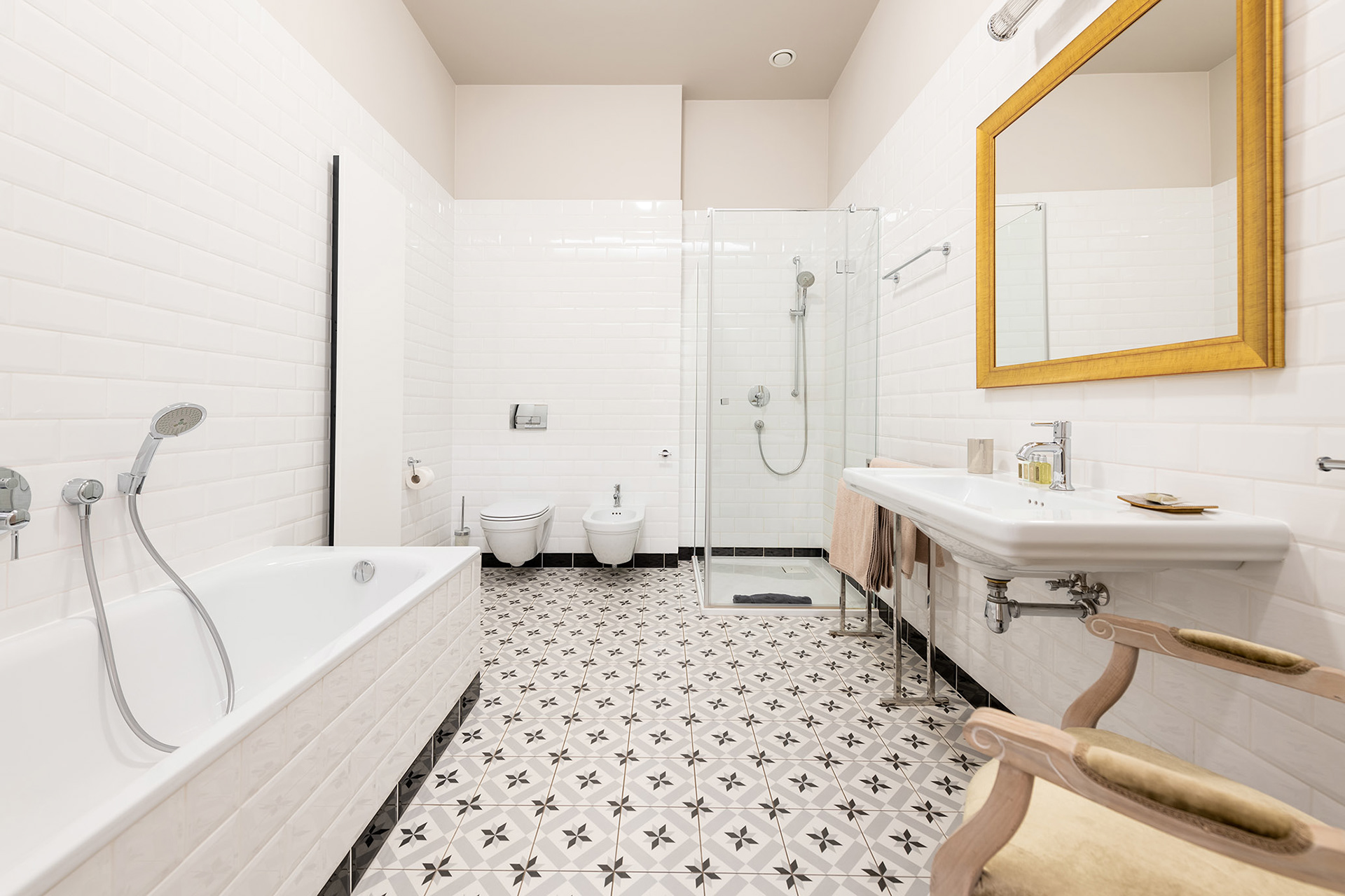 Fotomotiva Weranda Home rezydencja Sławica residence 38