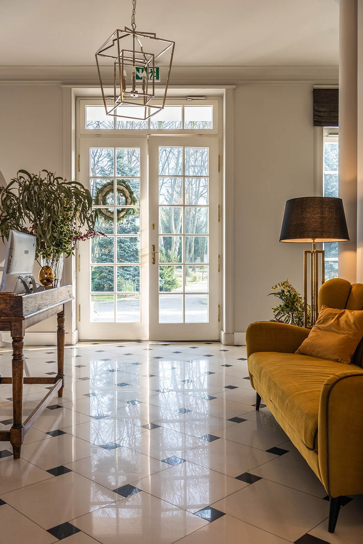 Fotomotiva Weranda Home rezydencja Sławica residence 16