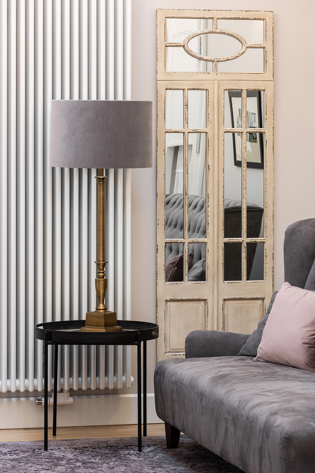 Fotomotiva Weranda Home rezydencja Sławica residence 21