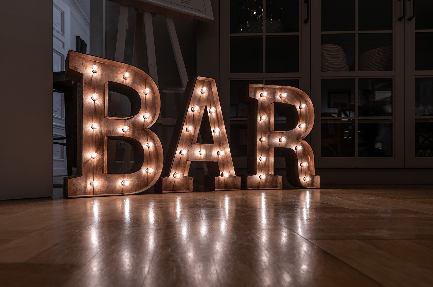 Fotomotiva Weranda Home rezydencja Sławica residence 53