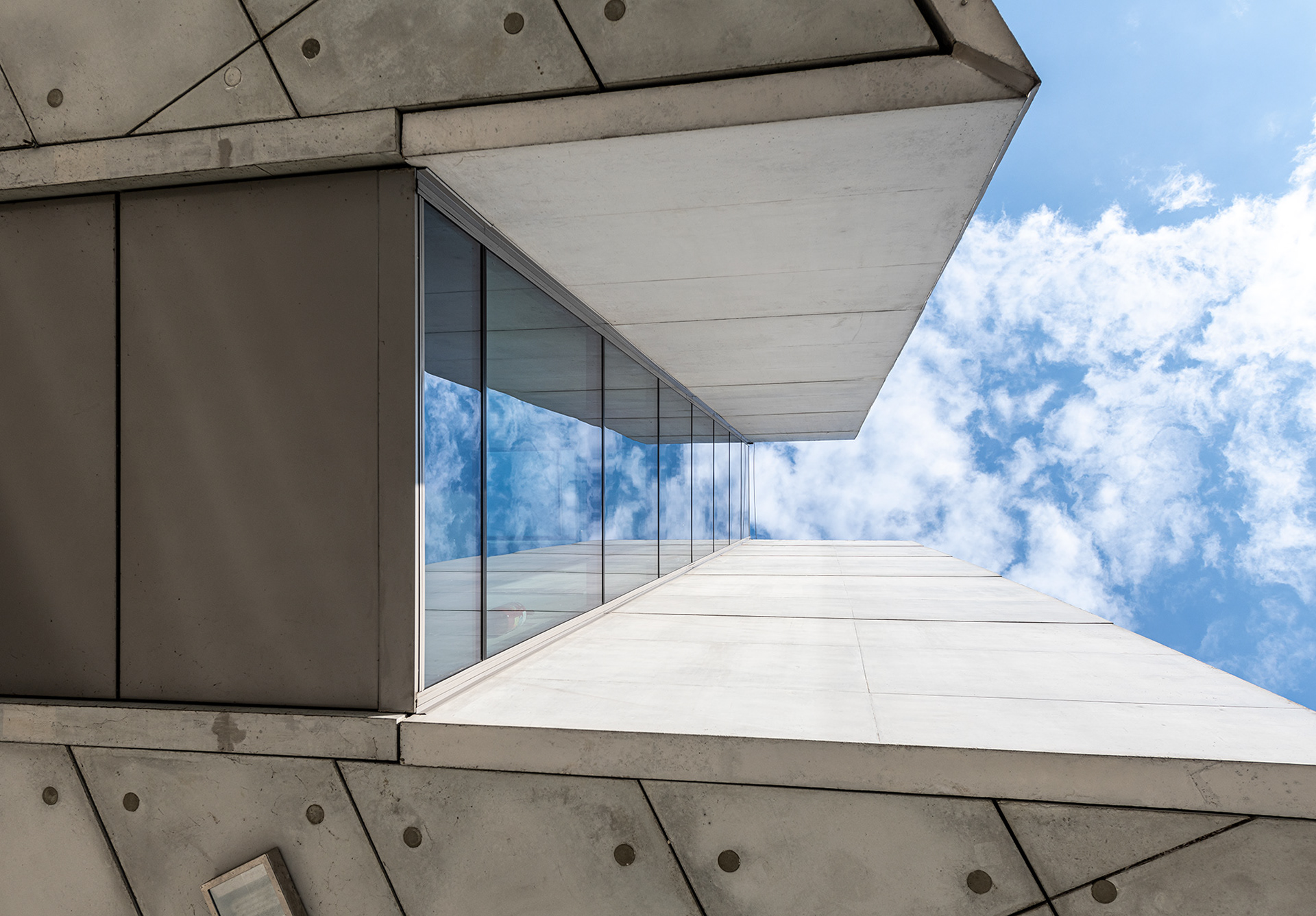 Fotomotiva Brama Poznania Interaktywne muzeum historii lokalnej The Gate of Poznan Interactive museum of local history 1