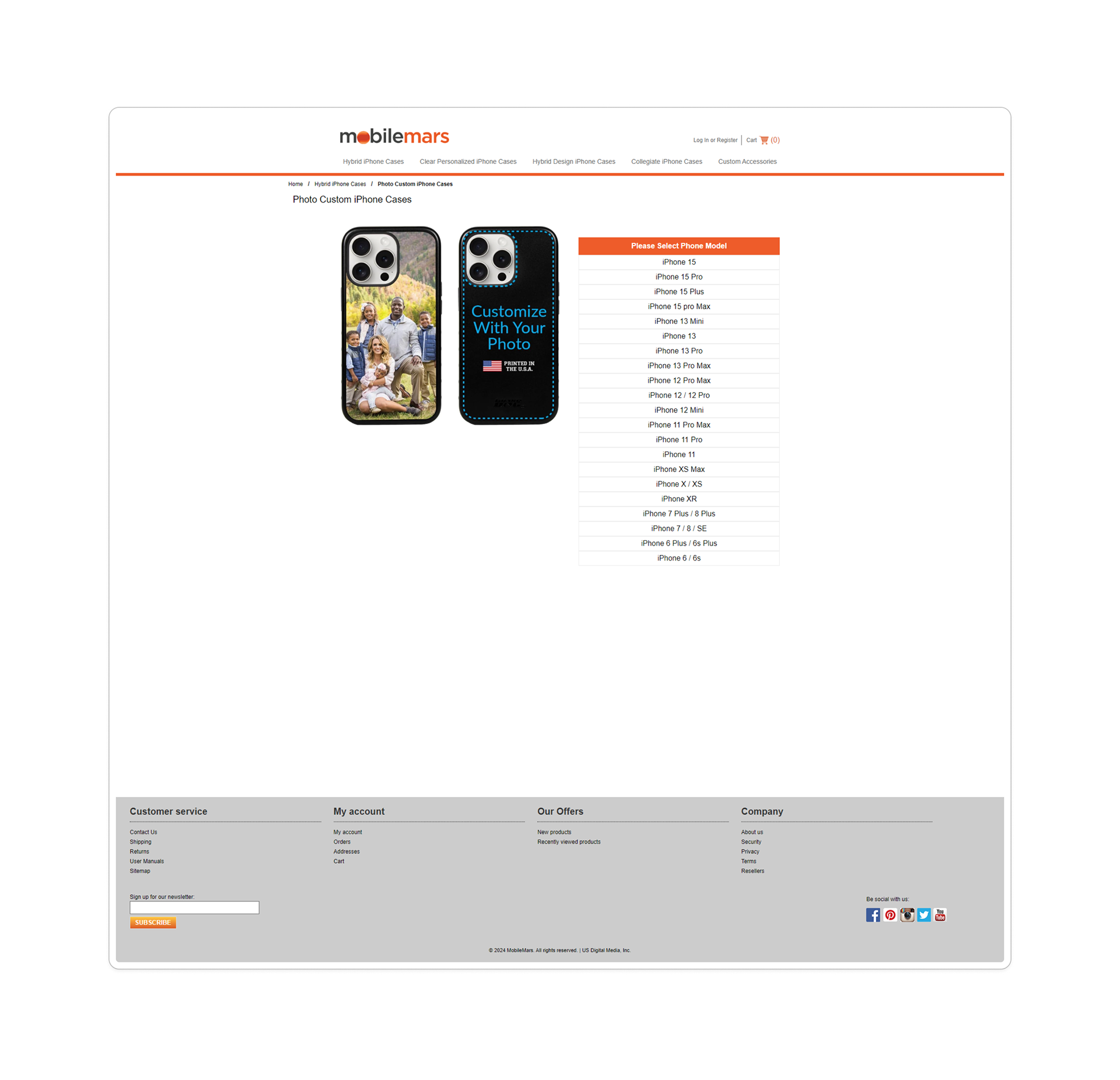 Mockup 3