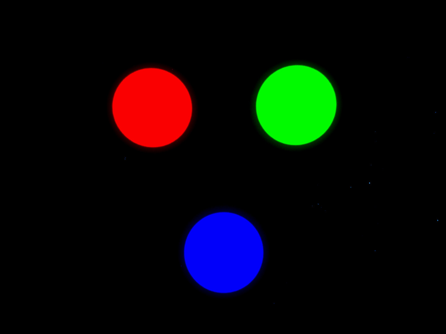 base after effects animation