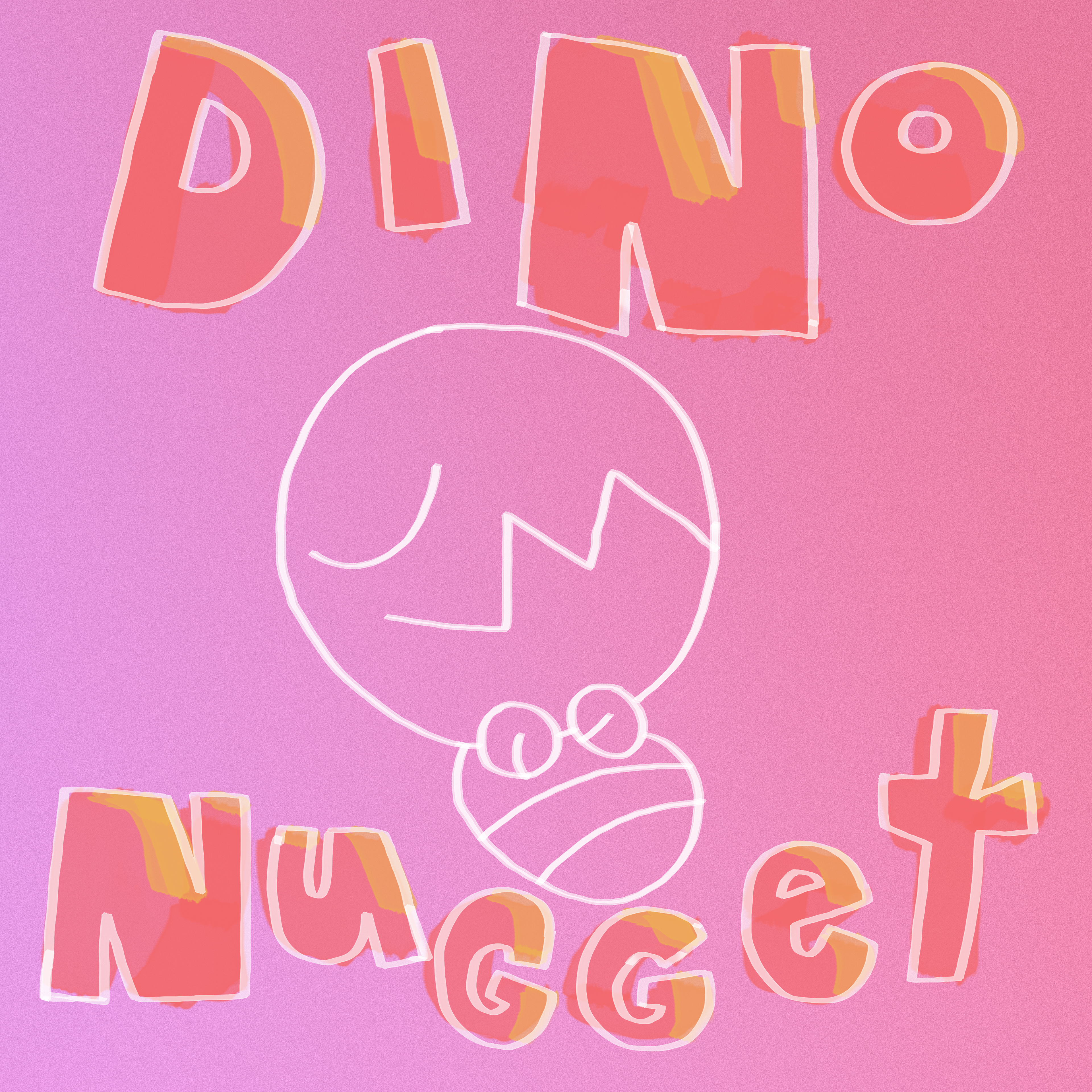 first single release