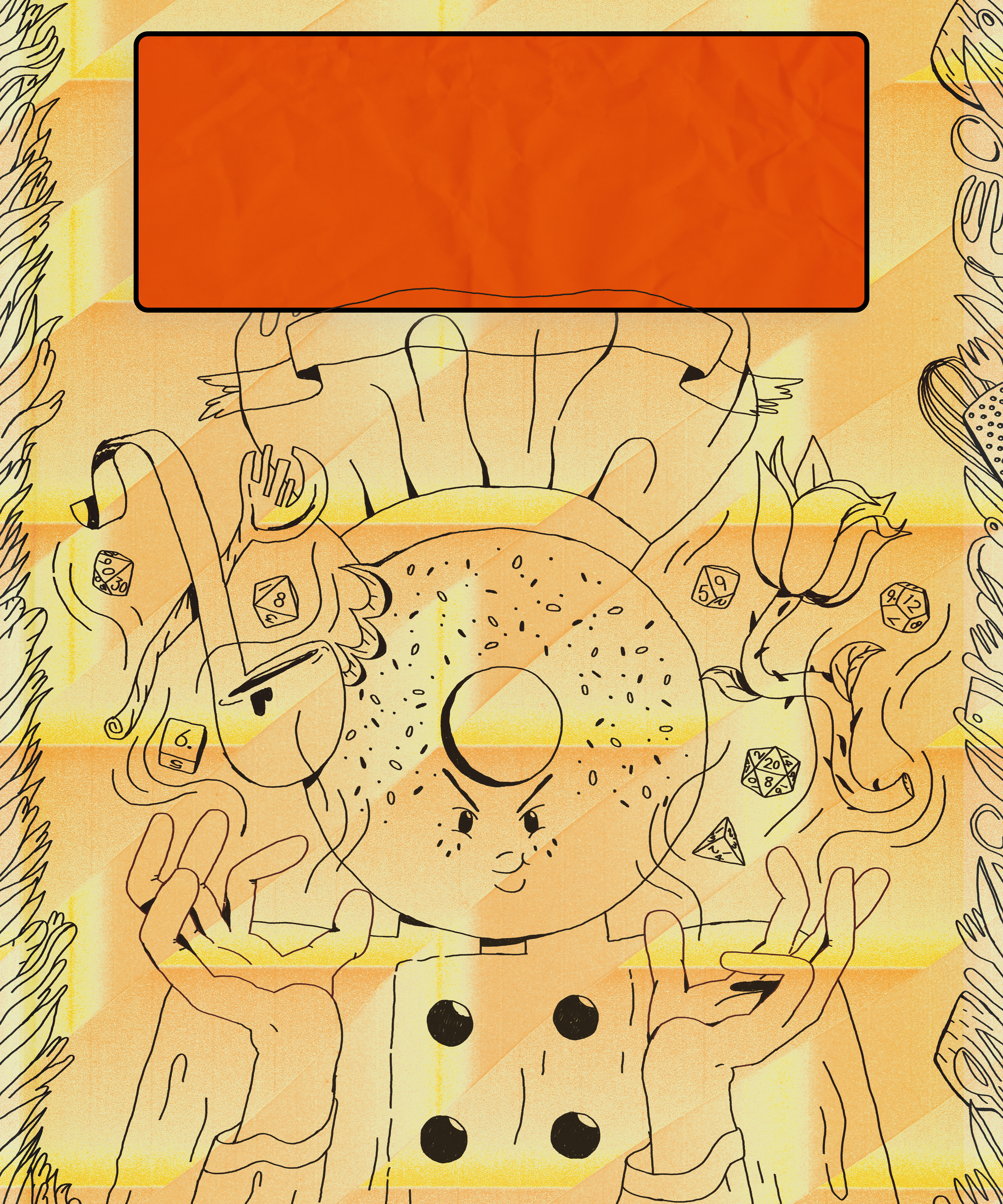 line work