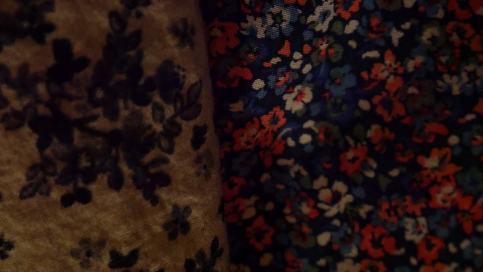 original image taken from shirt video exported as .png sequence