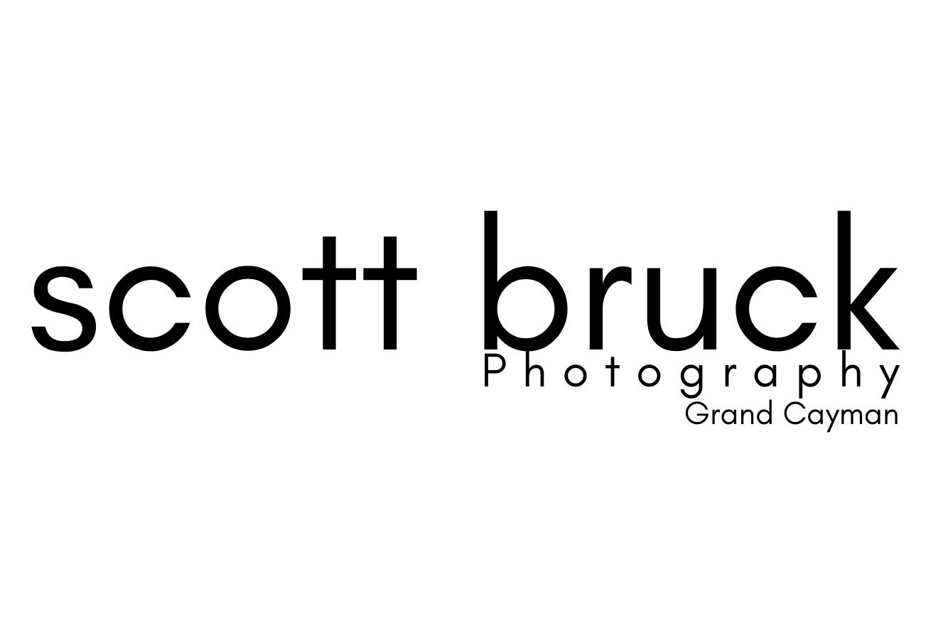 Scott Bruck