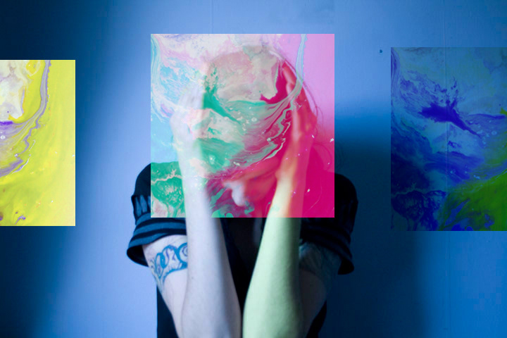 dv ©2010