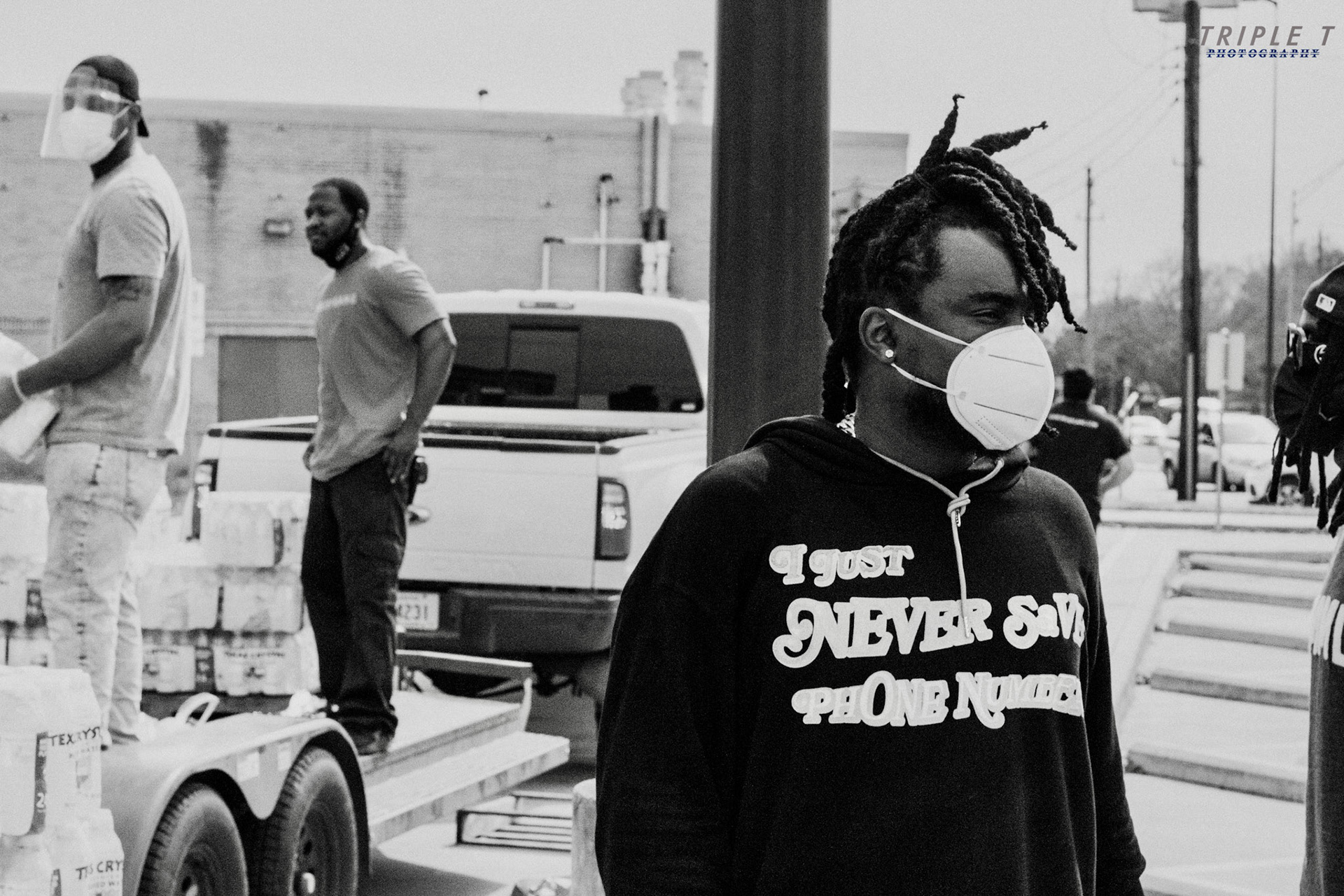 Wale
