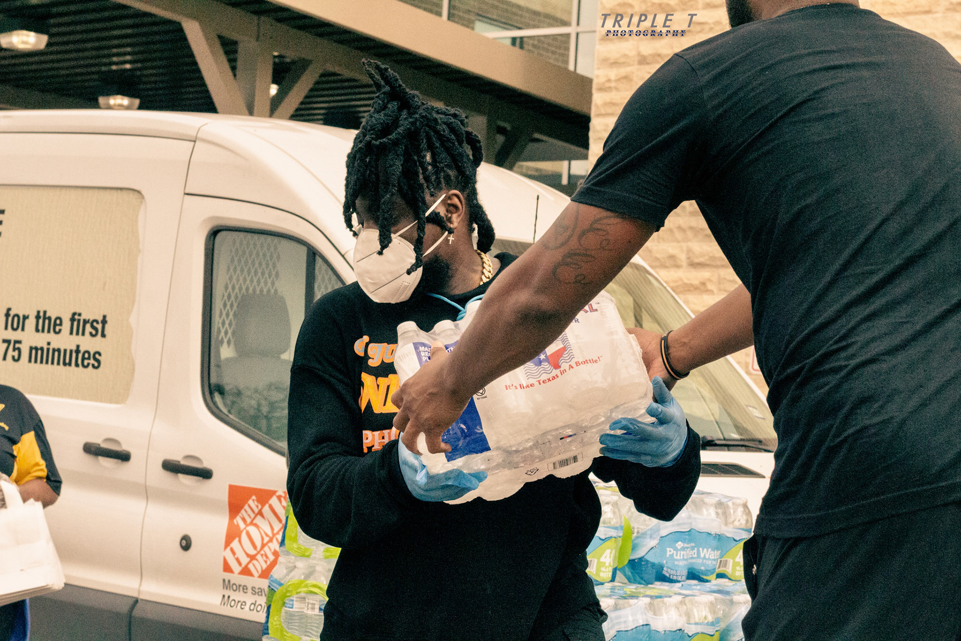 Wale