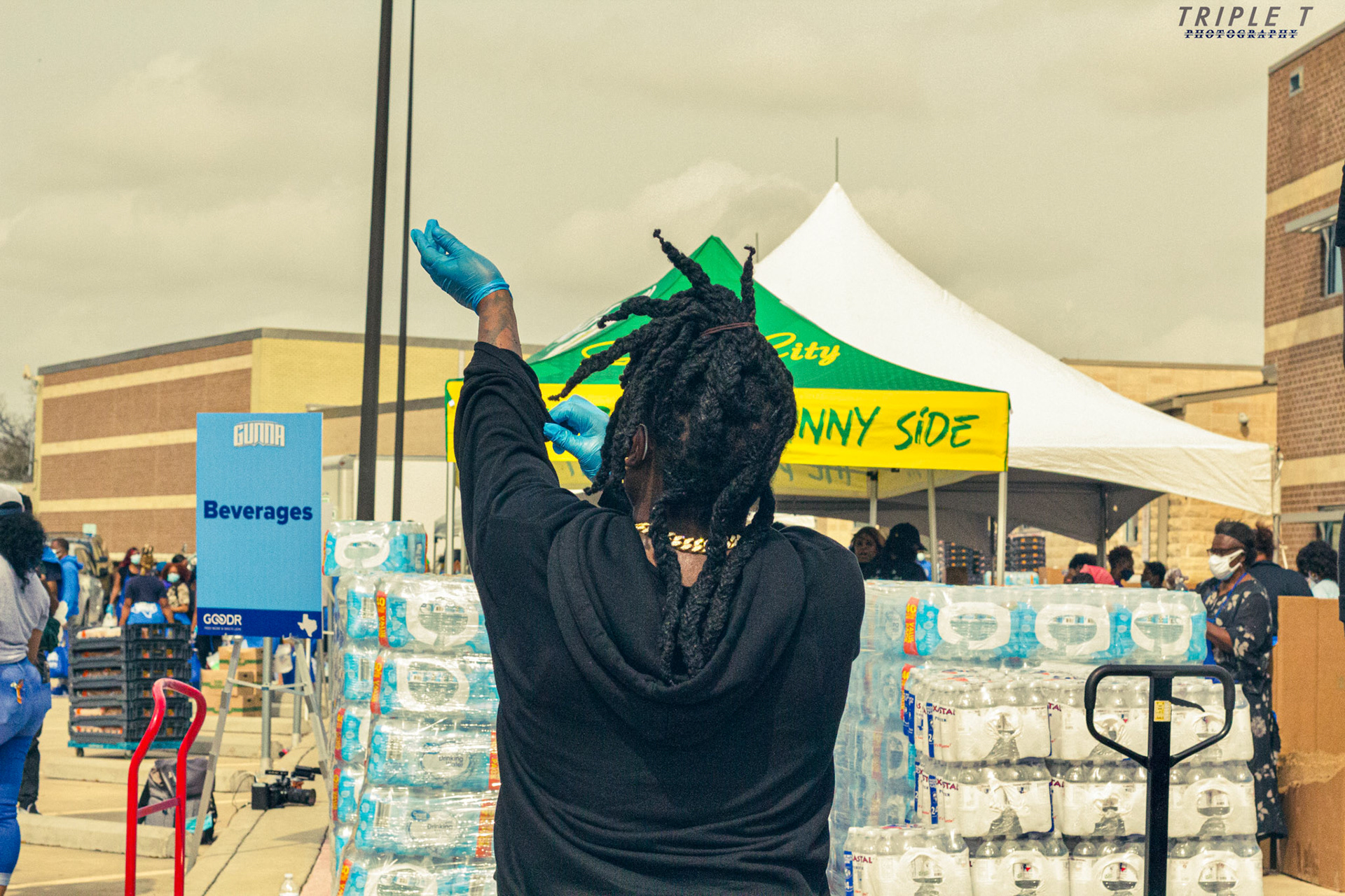 Wale