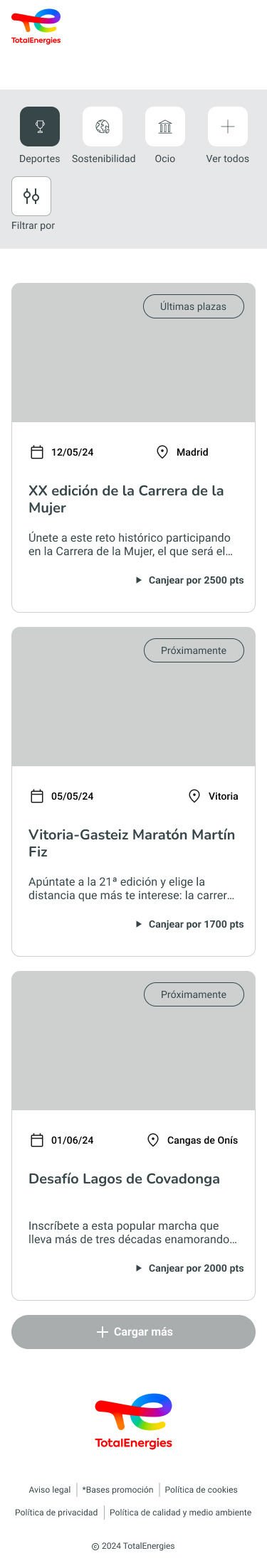 Mobile wireframe