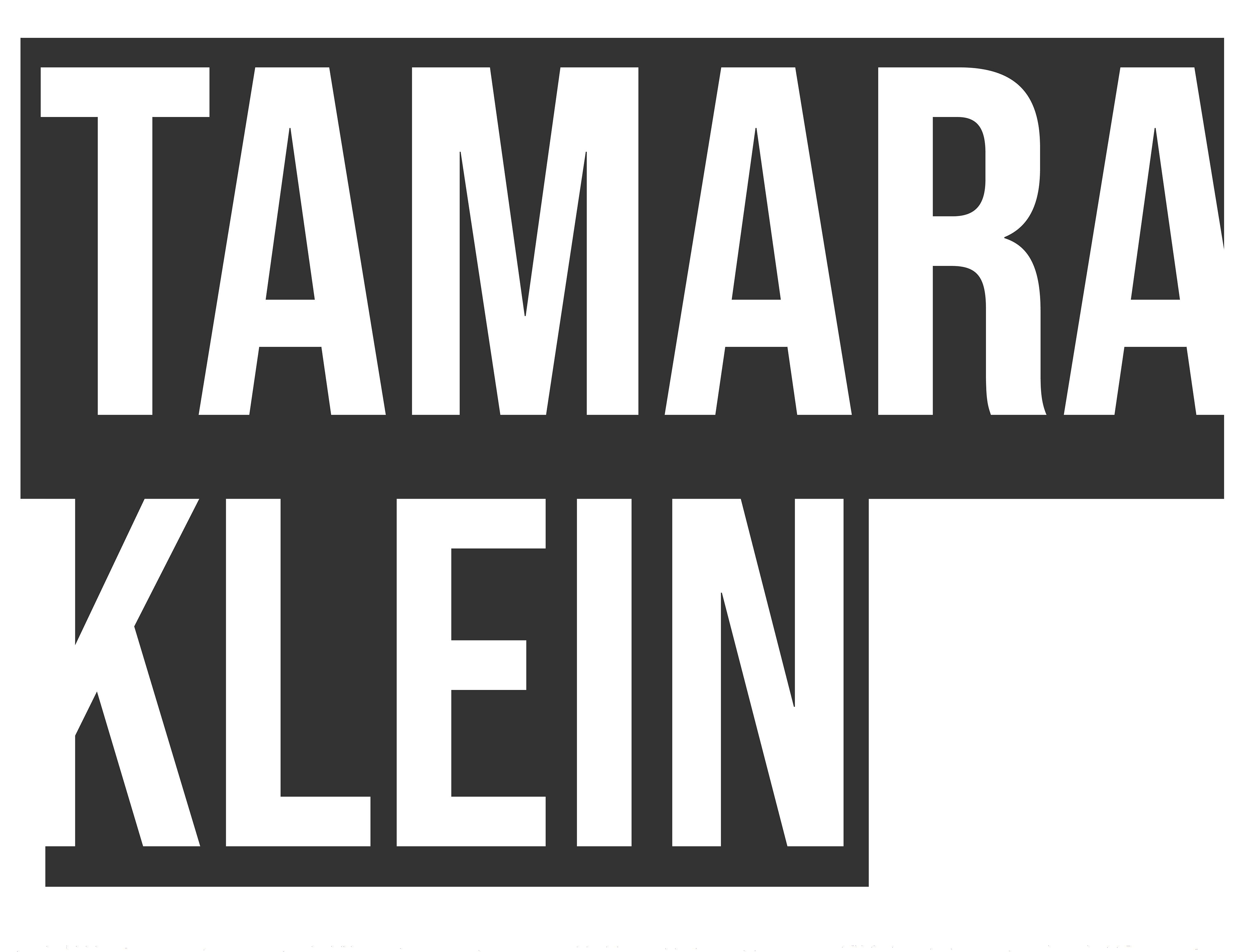 Tamara Klein
