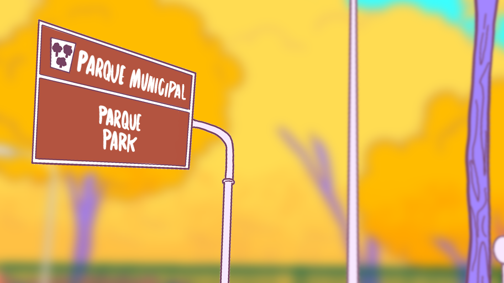 Placa