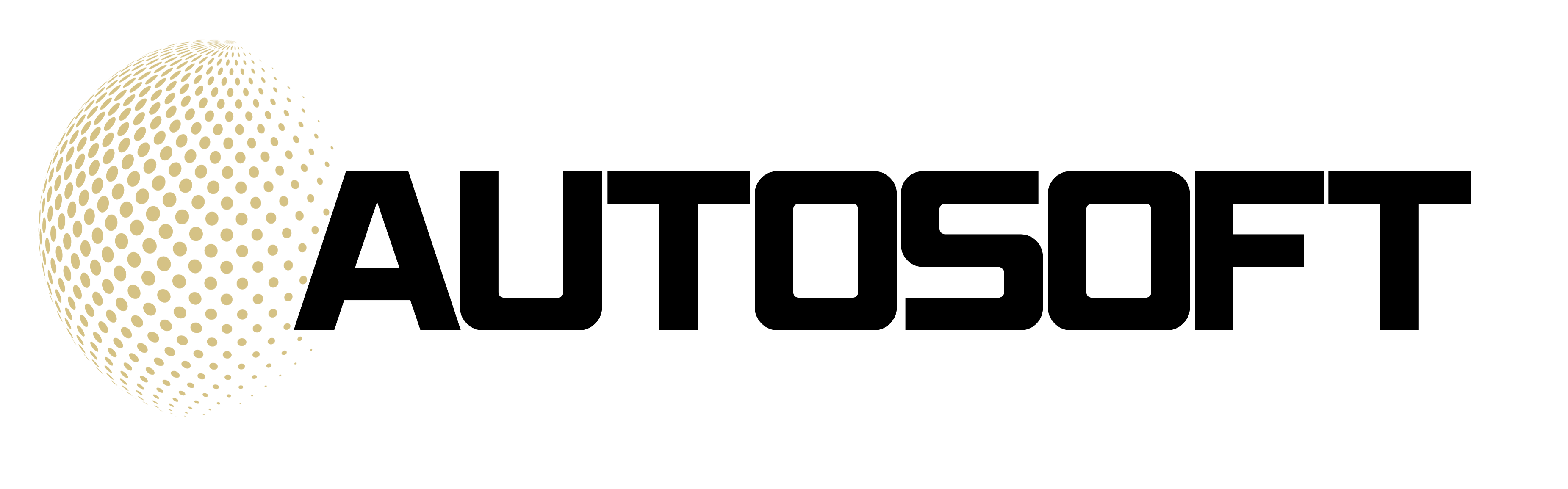 Autosoft