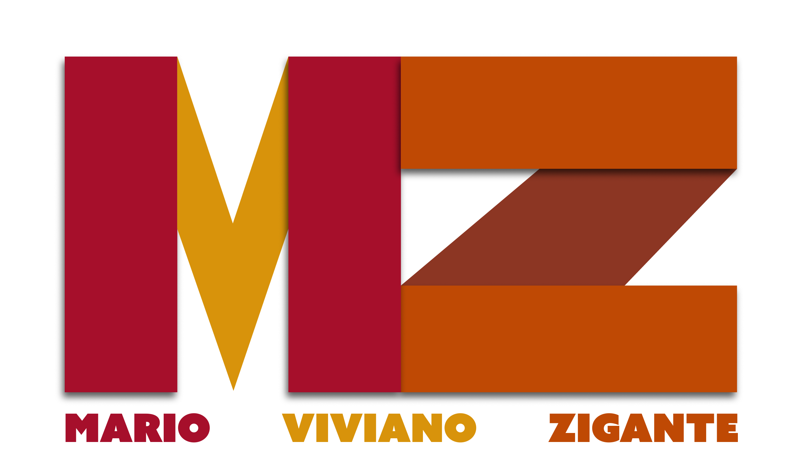 Mario Zigante