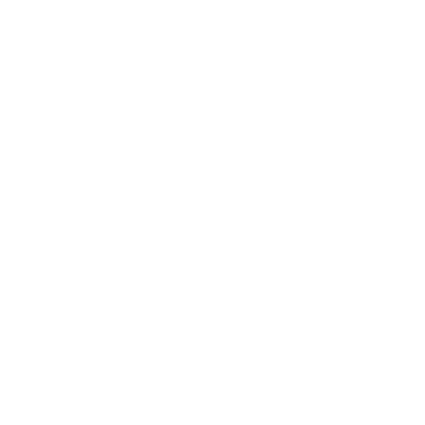 Pressbox Media