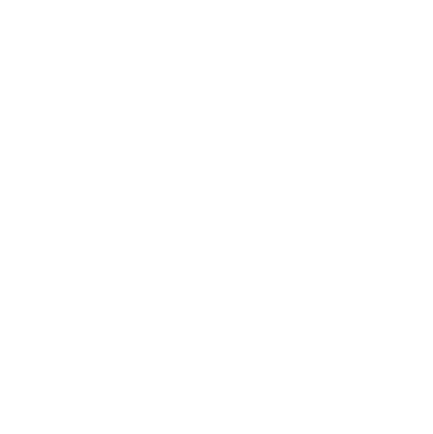 Pressbox Media