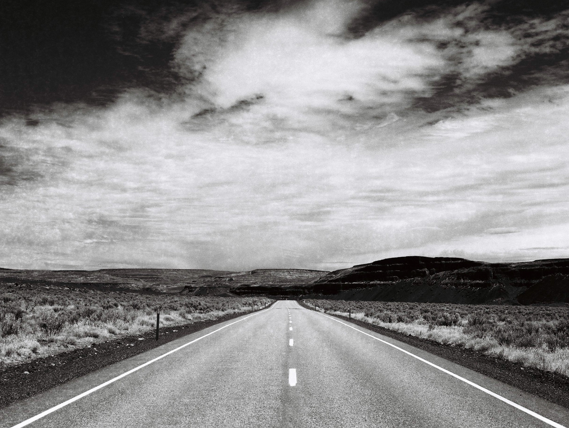 Mamiya 645 | Rollei IR 400