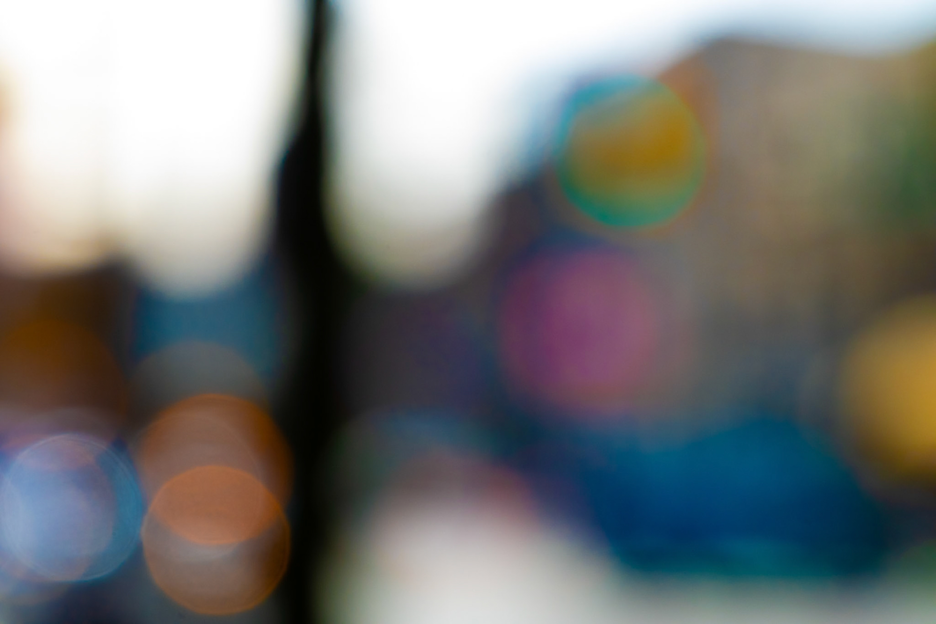 FUJI X-T5