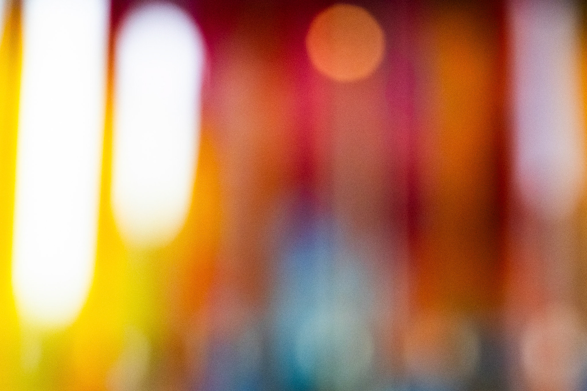 FUJI X-T5