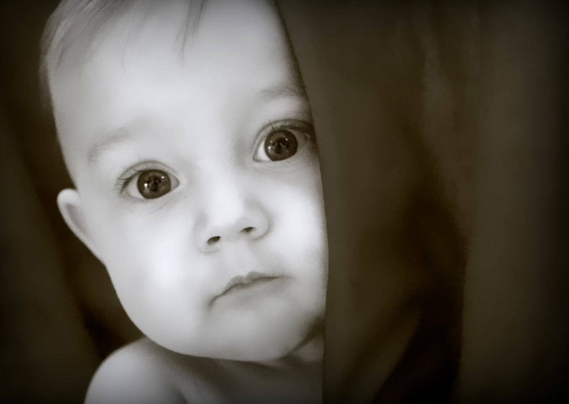 Photography - Lauren - 2013