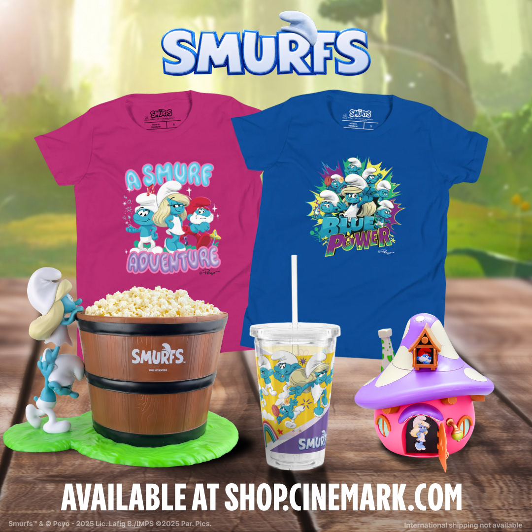 Now You See Me Now You Don't Social Post