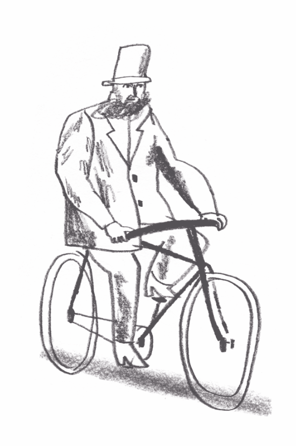 John Boyd Dunlop