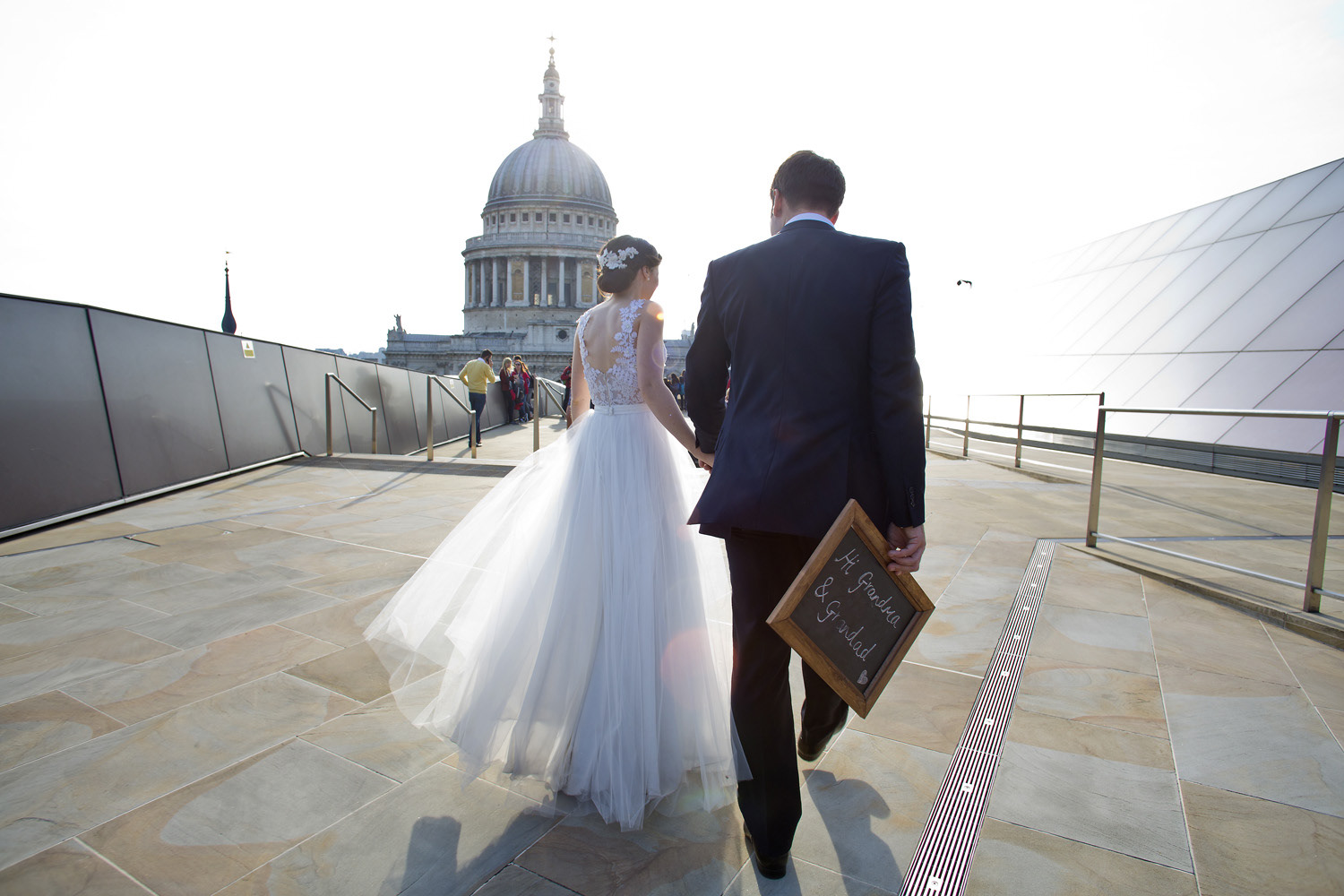 Weddings Photography