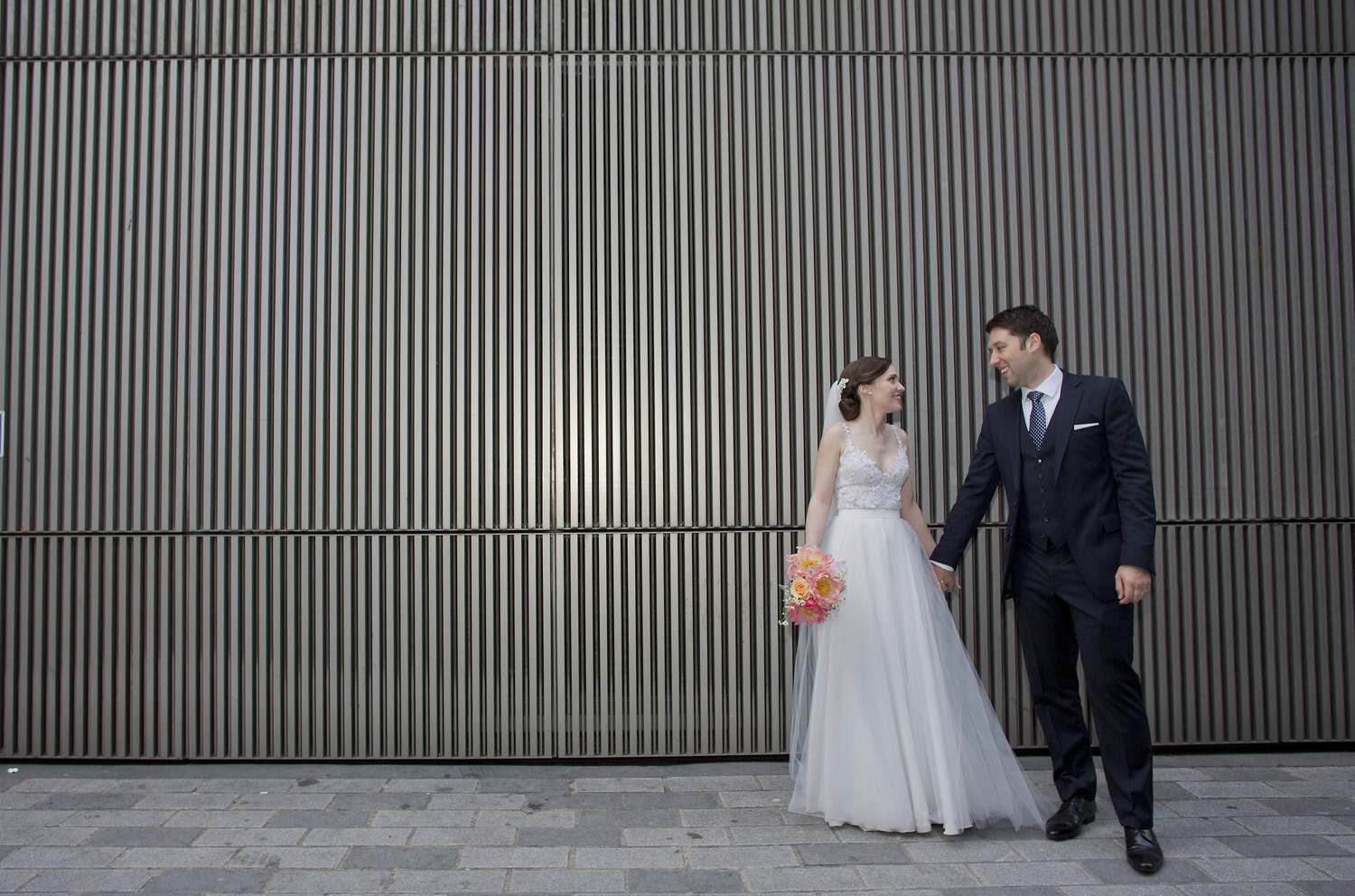 Wedding Videography in Sheffield