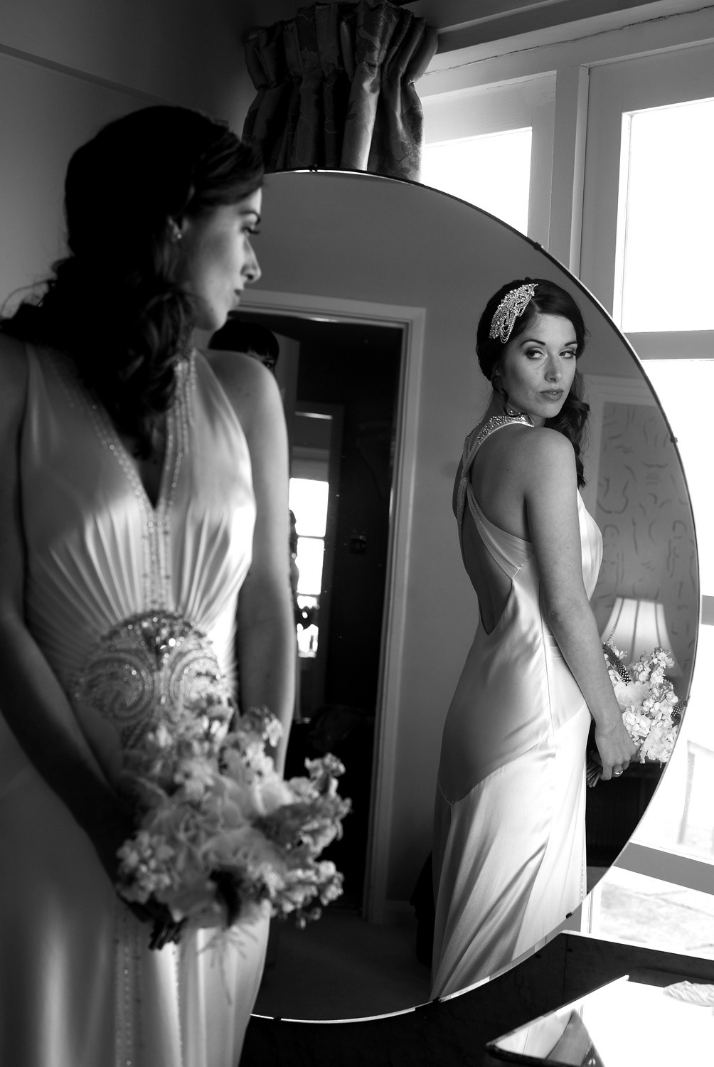 Wedding Videographer Birmingham