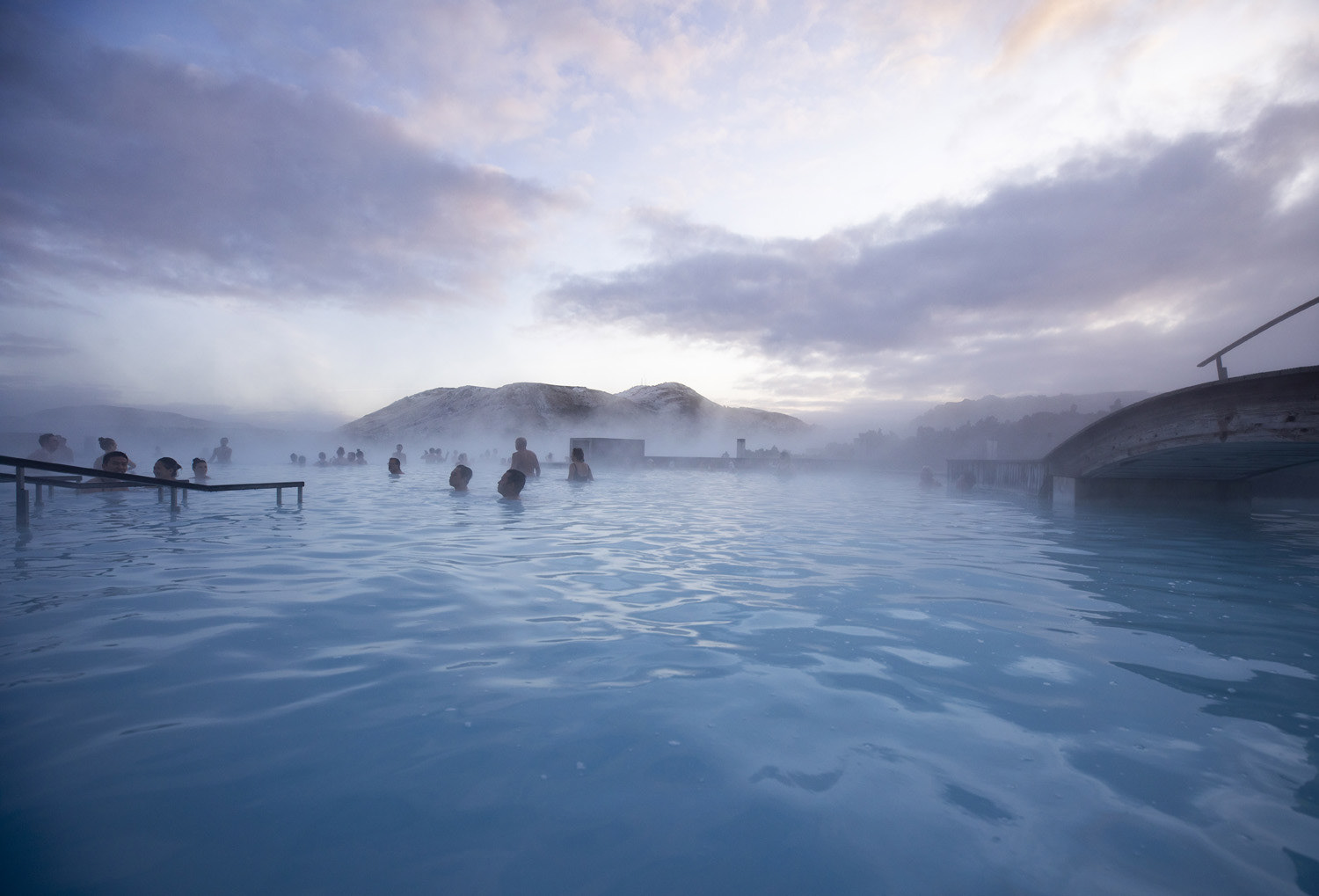 Travel Photography