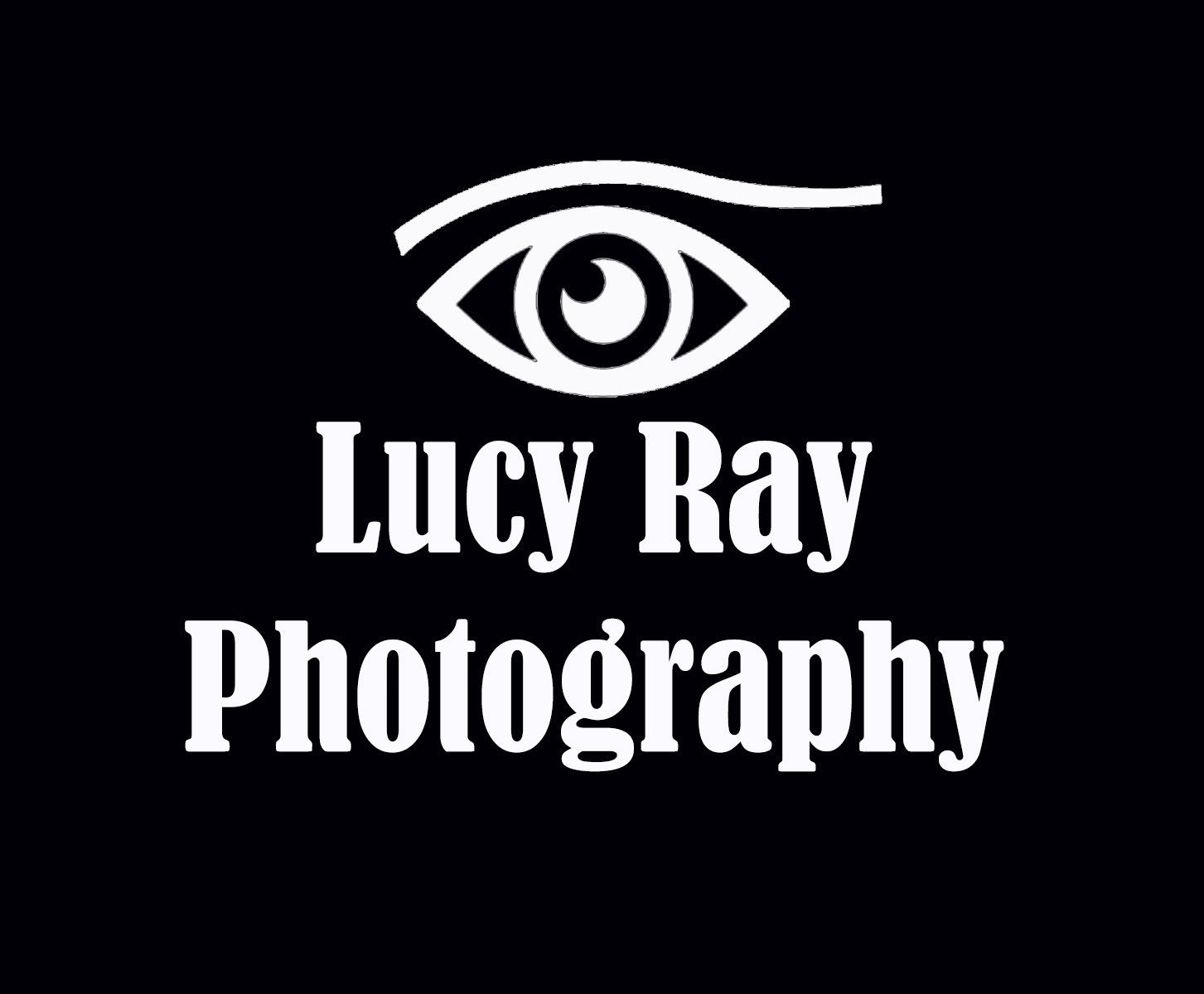 lucy ray