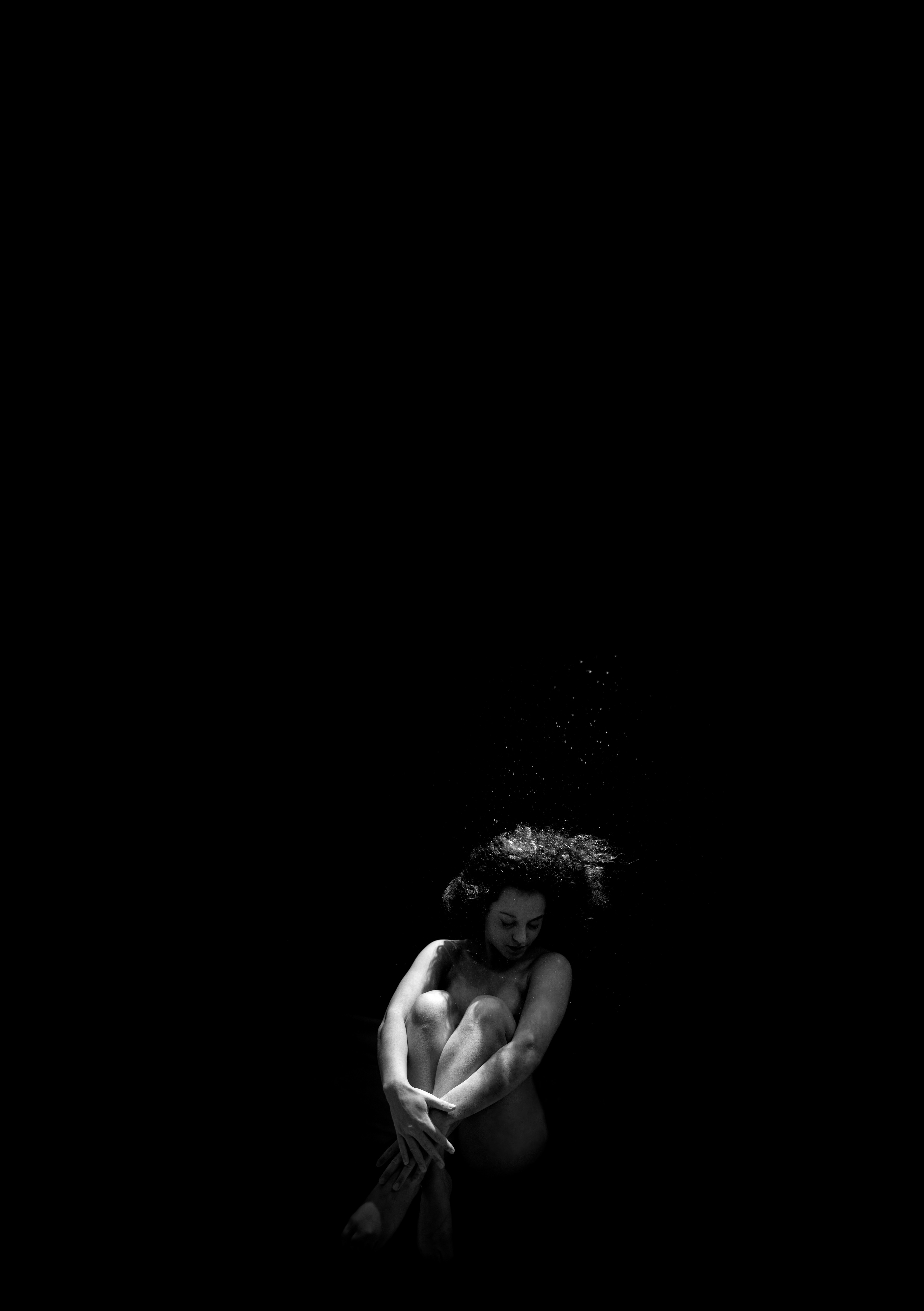Art Photography in Manchester