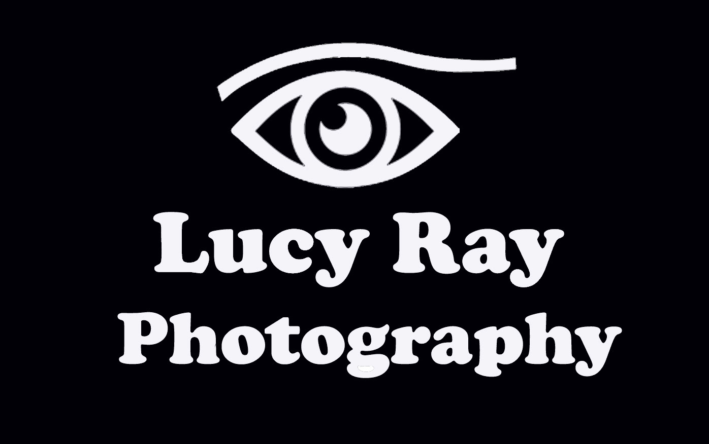 lucy ray